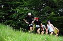 Maratona 2016 - Alpe Todum - Tonino Zanfardino - 165